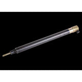 KING TONY Profi-Werkzeuge - OT-Positionier-Werkzeug UNIVERSAL 9AT3F02