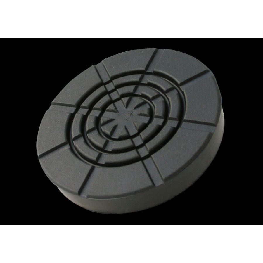 KING TONY Profi-Werkzeuge - Gummiauflage 9HYCRA1