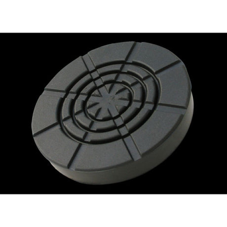 KING TONY Profi-Werkzeuge - Gummiauflage 9HYCRA1