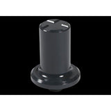 KING TONY Profi-Werkzeuge - Verlängerung für 9HYCR4-9HYCR6-9HYCR10-9HYCR12-9HYCRH5 - 125 mm 9HYCRA3