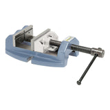 BERNARDO Schraubstöcke – Modell Bohrmaschinenschraubstock BMH 100