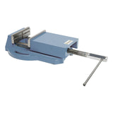 BERNARDO Schraubstöcke – Modell Bohrmaschinenschraubstock BMI 150