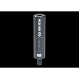 KING TONY Profi-Werkzeuge - Verlängerung 9HYCHR25