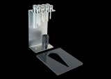 KING TONY Profi-Werkzeuge - PressdornSet 9HYPA3