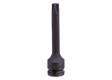 KING TONY Profi-Werkzeuge - 3/8" TORX® Kraft-Bitsteckschlüssel PEUGEOT 306350