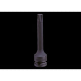 KING TONY Profi-Werkzeuge - 3/8" TORX® Kraft-Bitsteckschlüssel PEUGEOT 306350