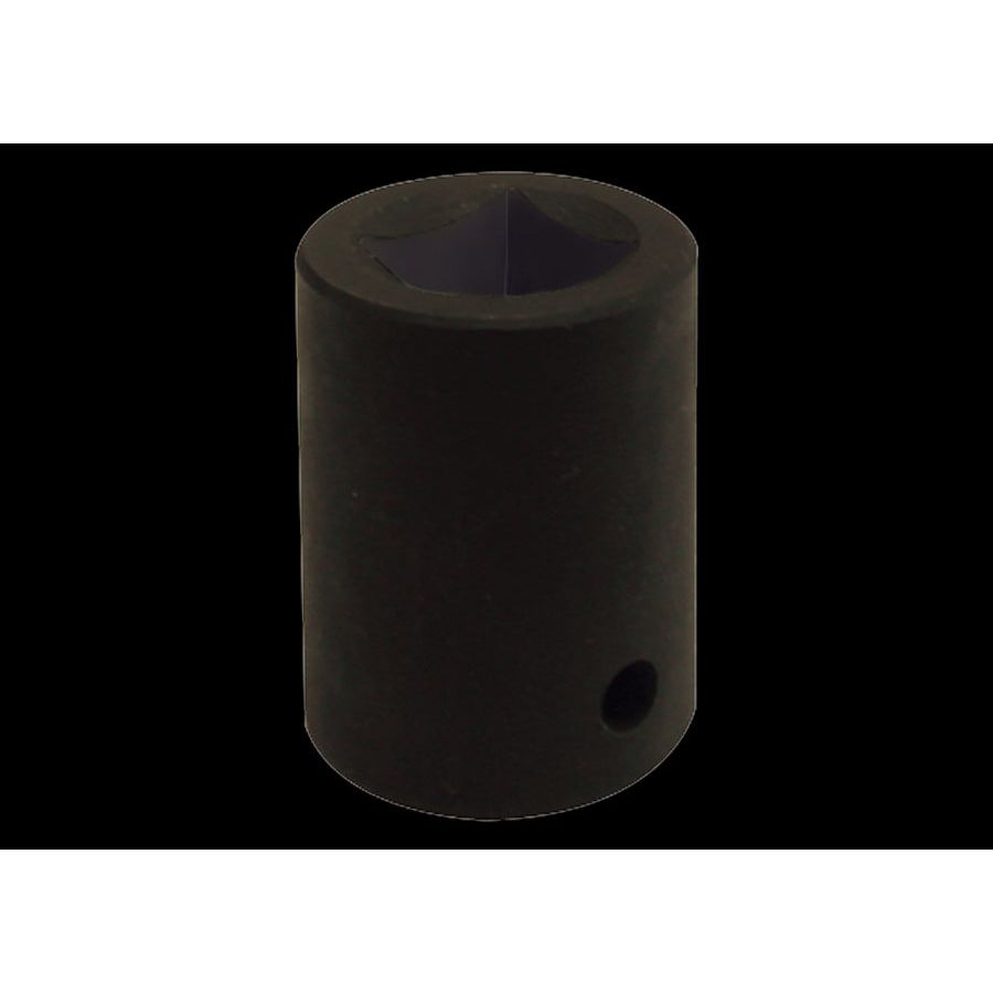 KING TONY Profi-Werkzeuge - 3/8" EADS Spezial-Kraft-Steckschlüssel 353412S