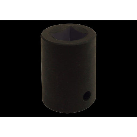 KING TONY Profi-Werkzeuge - 3/8" EADS Spezial-Kraft-Steckschlüssel 353412S