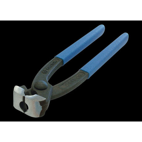 KING TONY Profi-Werkzeuge - STÄUBLI "Heavy Duty" Vornschneider "2 Stellungen" 644109