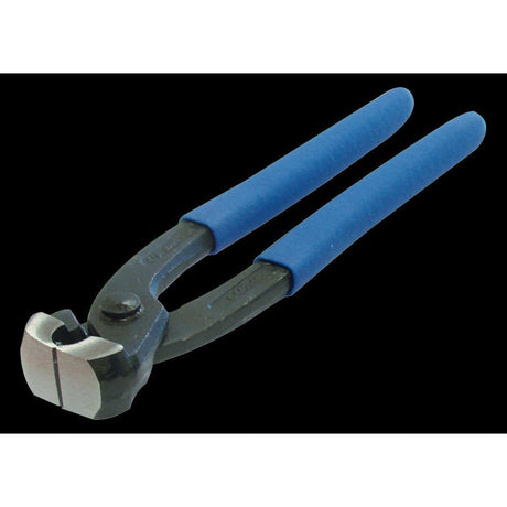 KING TONY Profi-Werkzeuge - STÄUBLI "Heavy Duty" Vornschneider 644209