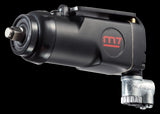 M7 Power-Werkzeuge - 3/8" "Schmetterling" Druckluft-Kraftschrauber NC3410