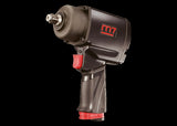 M7 Power-Werkzeuge - 1/2" Druckluft-Kraftschrauber - 1356Nm NC4236A