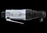 M7 Power-Werkzeuge - 1/4" Druckluft-Ratschenschlüssel NE251