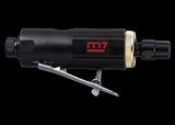 M7 Power-Werkzeuge - Druckluftschleifer gerade QA111A