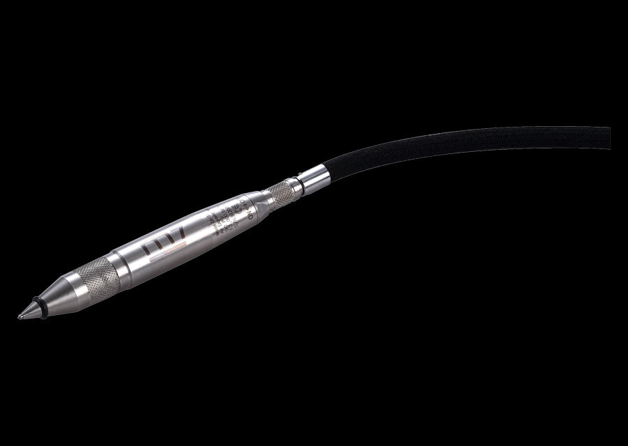 M7 Power-Werkzeuge - Gravierstift QA511