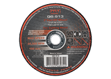 M7 Power-Werkzeuge - Schleifscheibe 75 mm für QC213 - QC253 QB913