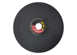 M7 Power-Werkzeuge - Schleifscheibe - 180 mm QB907