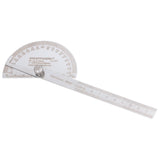 Kraftwerk Winkelgradmesser 0-180°