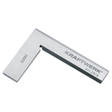 Kraftwerk Flachwinkel 100 x 70 mm