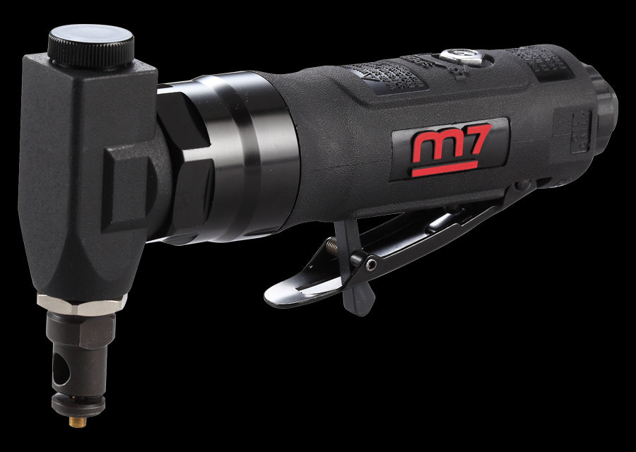 M7 Power-Werkzeuge - Nibbelmaschine QG103