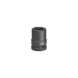 Steiner Airtools 3/4" Power Stecknuss, Steckschlüssel, 44mm SK34K44