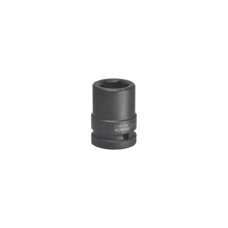 Steiner Airtools 3/4" Power Stecknuss, Steckschlüssel, 44mm SK34K44