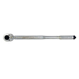 Custor 3/4"-Drehmomentschlüssel, 70-420Nm (L=670mm) CTW06420C