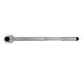 Custor 3/4"-Drehmomentschlüssel, 70-420Nm (L=670mm) CTW06420C