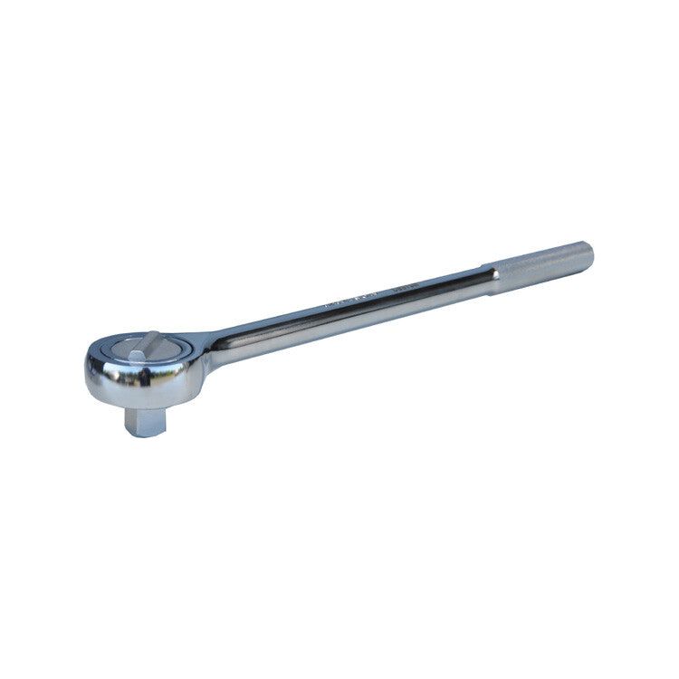 Custor 3/4"-Ratsche, Länge 500mm CRHA83548