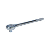 Custor 3/4"-Ratsche, Länge 500mm CRHA83548