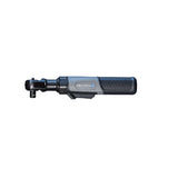 Deltach 3/8" Akku-Knarre, wiederaufladbar 700002