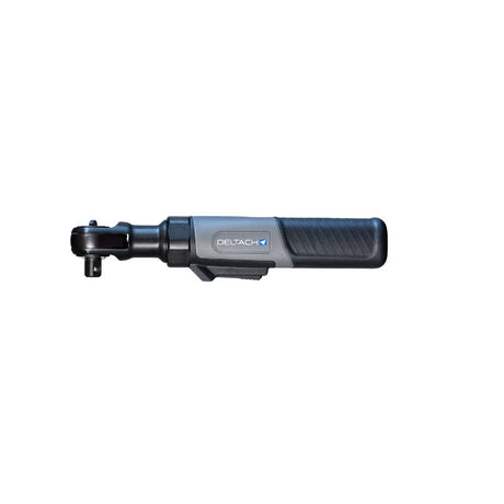 Deltach 3/8" Akku-Knarre, wiederaufladbar 700002