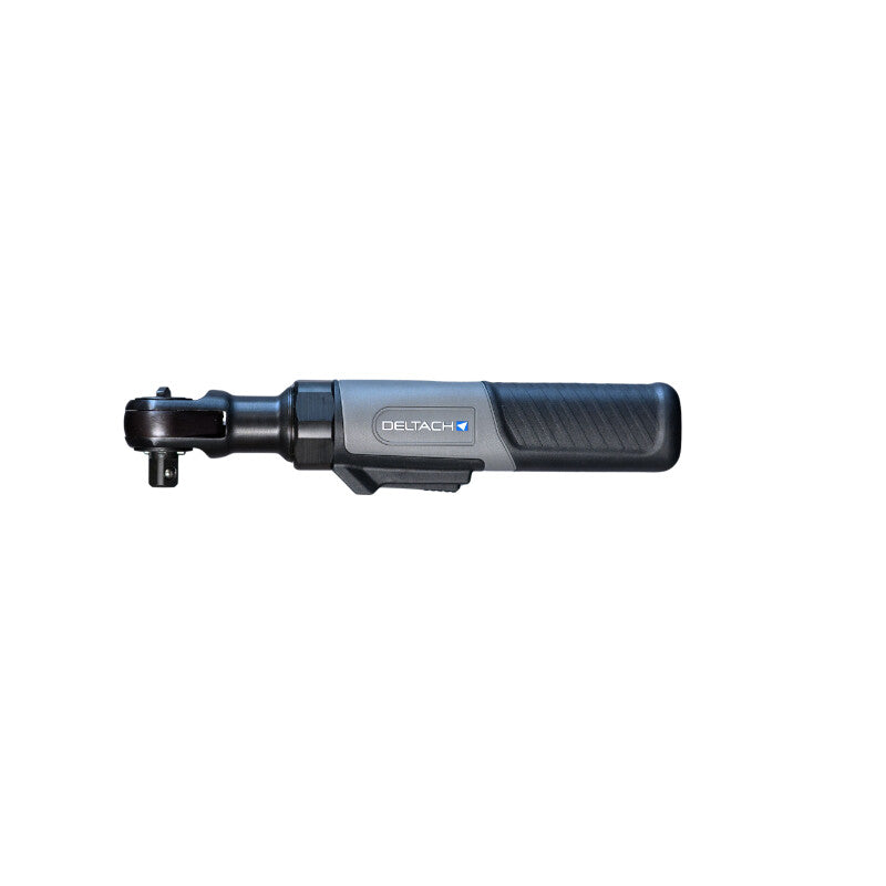 Deltach 3/8" Akku-Knarre, wiederaufladbar 700002