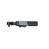 Deltach 3/8" Akku-Knarre, wiederaufladbar 700002