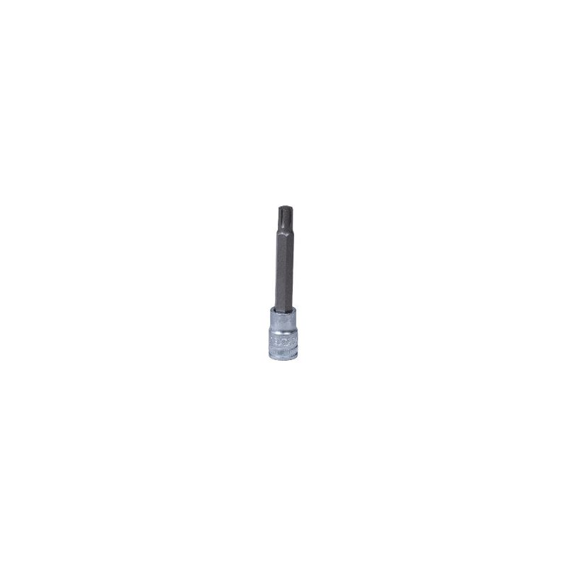 Draper Tools 3/8 Dop 6mm, 12-kant - D32766, 5010559327669 | Opname: 6 Draper Tools 3/8 Dop 6mm, 12-kant - D32766, 5010559327669 | Opname: 6