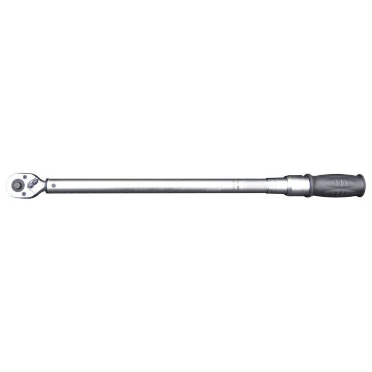 Deltach 3/8"-Drehmomentschlüssel, 17-105Nm 440380