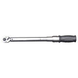 Custor 3/8"-Drehmomentschlüssel, 17-105Nm CTW03105A