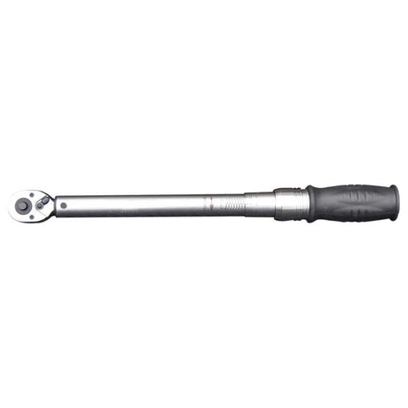 Custor 3/8"-Drehmomentschlüssel, 17-105Nm CTW03105A
