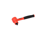 Custor 3/8"-Ratsche, VDE CRHE38VDE