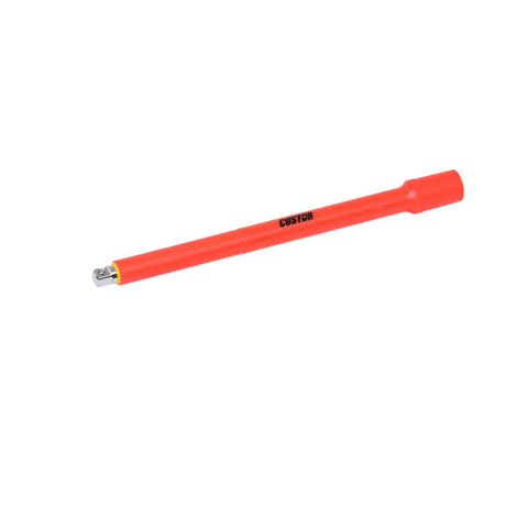 Custor 3/8" Verlängerung 250mm, VDE CX38E250VDE