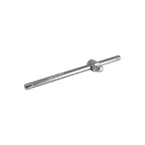 Deltach 3/8" Wringer 139550