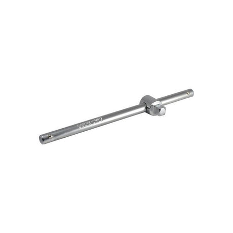 Deltach 3/8" Wringer 139550