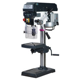 Optimum OPTIdrill Tischbohrmaschine D 23Pro (400 V) - Art. 3003020