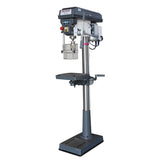 Optimum Säulenbohrmaschine OPTIdrill D 26Pro - SM-3003030
