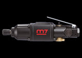M7 Power-Werkzeuge - Druckluft-Schraubendreher - 135Nm RA608