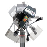 Optimum Radialbohrmaschine OPTIdrill RB 8S - SM-3009181