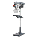 Optimum Radialbohrmaschine OPTIdrill RB 8S - SM-3009181
