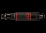 M7 Power-Werkzeuge - Druckluft-Schraubendreher RA3023