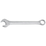 KRAFTWERK 10 mm BASIC LINE Ring-Maulschlüssel - KW-301.100.100