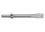 M7 Power-Werkzeuge - Meißel flach SC4101